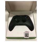 XBOX WIRELESS CONTROLLER