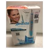 PYLE ORAL IRRIGATOR