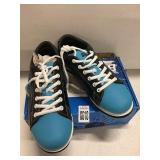 BSI SHOES SIZE 6 1/2