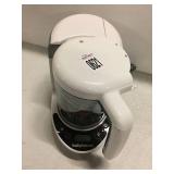 BABY BREZZA FOOD MAKER