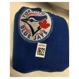 BLUEJAYS DOG CLOTHES SIZE LARGE