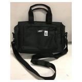 DUFFEL BAG WITH WHEELS