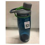 CAMELBAK BOTTLE