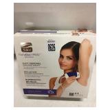 SILK'N FLASH&GOEXPRESS HAIR REMOVAL