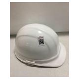 HARD HAT