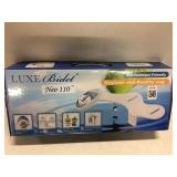 LUXE BIDET NEO 110
