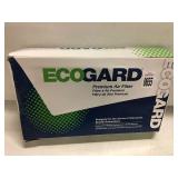 ECOGARD AIR FILTER