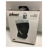 ZMAST KNEE PROTECTOR R KNEE LARGE