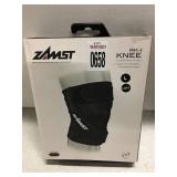 ZMAST KNEE PROTECTOR L KNEE LARGE