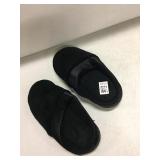 ISOTONER SLIPPERS US 9.5-10