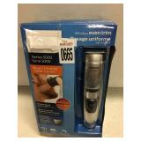 PHILIPS SERIES 5000 TRIMMER