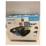 MAKEBLOCK MBOT RANGER
