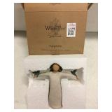 WILLOW TREE DECORATIVE ITEM