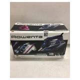 ROWENTA STEM FORCE IRON