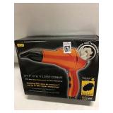 CONAIR HAIR BLOWER