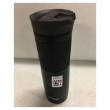 CONTIGO TUMBLER