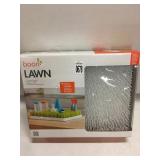 BOON LAWN COUNTERTOP DRYING RACK