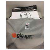 GIGAPET POP UP PET CABIN