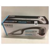 HOMEDICS HANDHELD MASSAGER