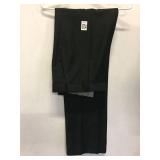 MENS PANTS, NO SIZE