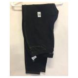 NO NONSENSE WOMENS LEGGING, SIZE XL