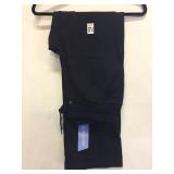 DANSKIN WOMENS DRAWCORD PANT, SIZE L