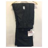ARCTIX WOMENS SNOW PANTS, SIZE XL