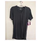 CALVIN KLEINS MENS SHIRT, SIZE S