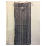 TABLE CLOTH , NO SIZE