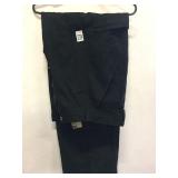 WRANGLER MENS PANT, SIZE 36X32