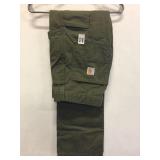 CARHARTT MENS PANTS, NO SIZE
