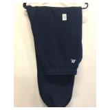 RUSSELL ATHLETIC MES SWEAT PANT, SIZE 3XL