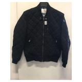 BEN SHERMAN JACKET, SIZE S