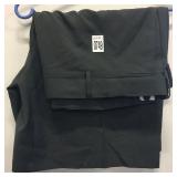 PGA TOUR MENS SHORT, SIZE 44