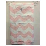 WINDOW CURTAIN PANEL, NO SIZE