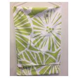 PICNIC BLANKET, NO SIZE