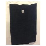 BLACKOUT CURTAIN, NO SIZE