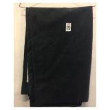 BLACKOUT CURTAIN, NO SIZE