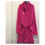 HOTEL SPA BATH ROBE