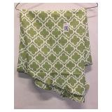 TABLE CLOTH , NO SIZE