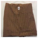 WINDOW CURTAIN PANEL, NO SIZE