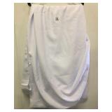 TABLE CLOTH , NO SIZE