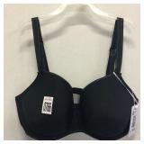 FREYA LADIES BRA, SIZE 32DDD