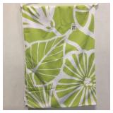 PICNIC BLANKET, NO SIZE