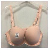 FREYA LADIES BRA, SIZE 32DDD