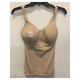 RHONDA SHEAR WOMENS APPAREL, SIZE S