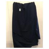TABLE CLOTH , NO SIZE