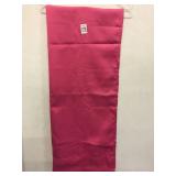 CURTAIN PANEL, NO SIZE