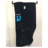 MOPAR TOWEL SEAT COVER