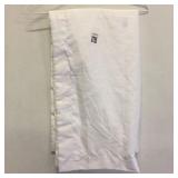 PILLOW CASE, SIZE CAL KING